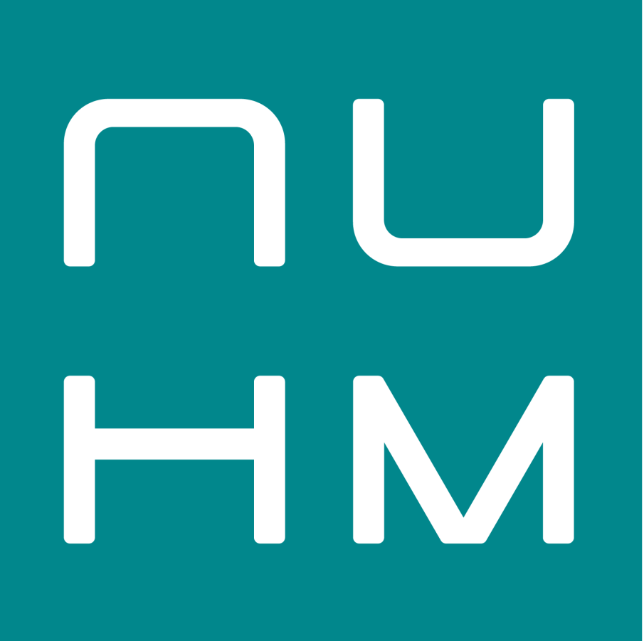 We Buy Houses in any condition across Southern California